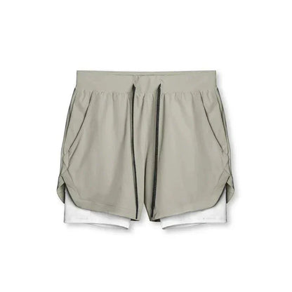 DryFlex™ — Stay Cool & Dry All Day | 50% Off