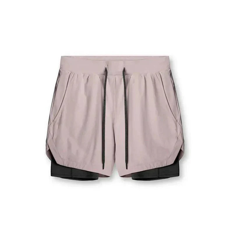 DryFlex™ — Stay Cool & Dry All Day | 50% Off