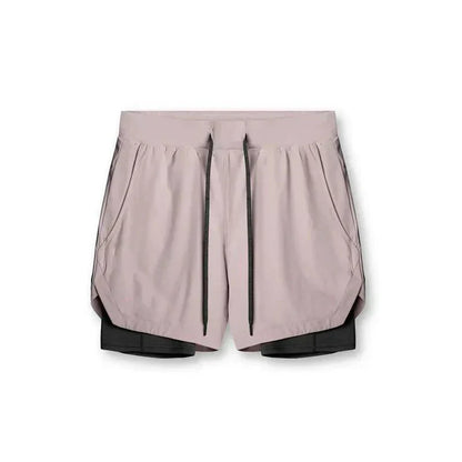 DryFlex™ — Stay Cool & Dry All Day | 50% Off