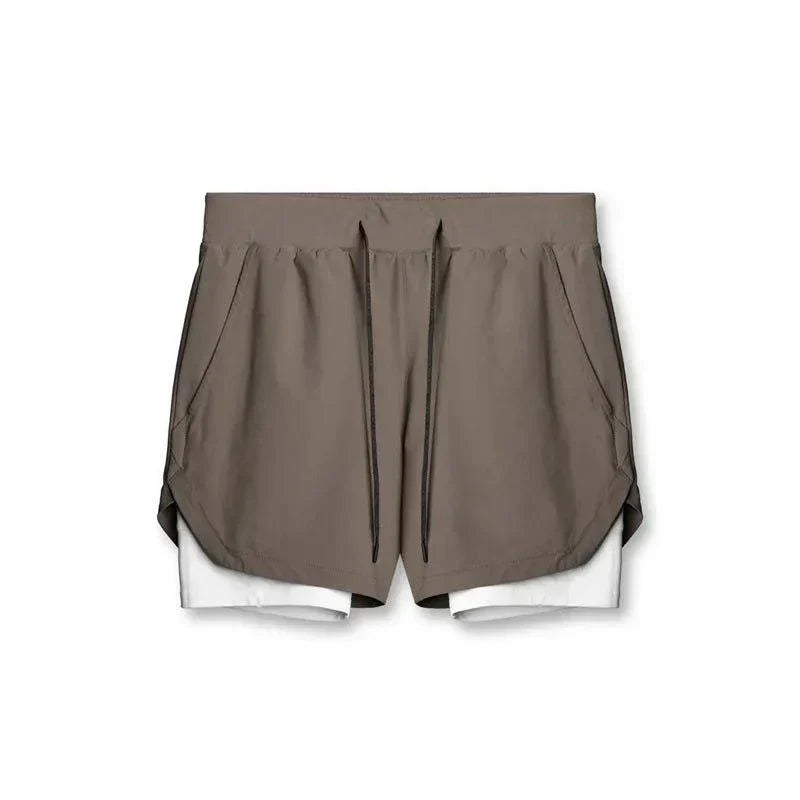 DryFlex™ — Stay Cool & Dry All Day | 50% Off