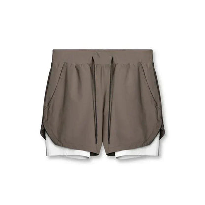 DryFlex™ — Stay Cool & Dry All Day | 50% Off