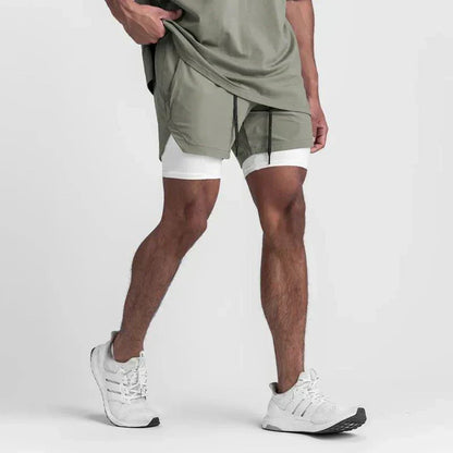 DryFlex™ — Stay Cool & Dry All Day | 50% Off