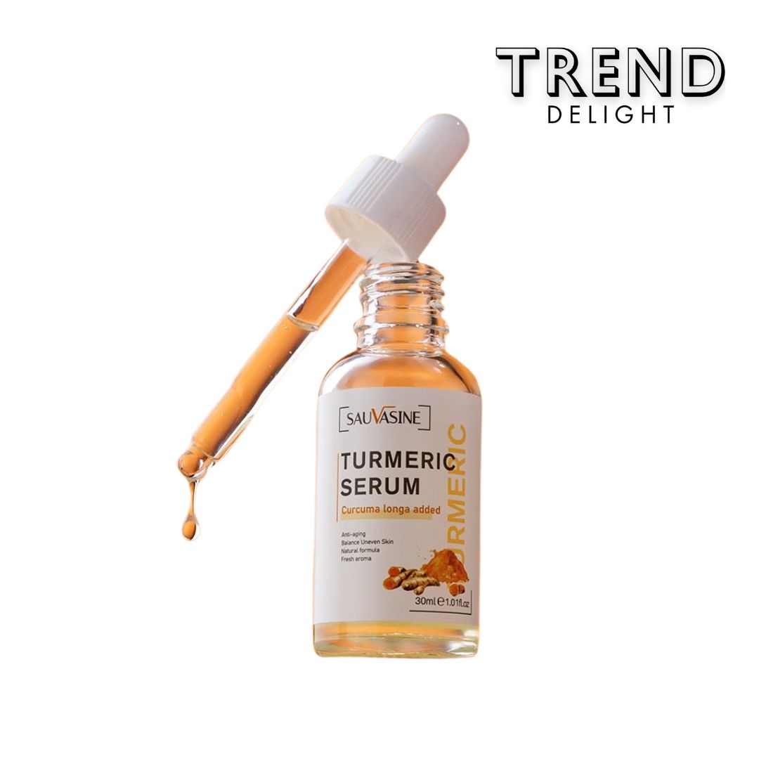 Dark Spot Fix™ Achieve Radiant Skin Within Days