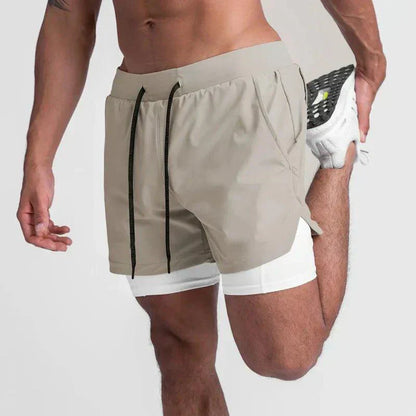 DryFlex™ — Stay Cool & Dry All Day | 50% Off