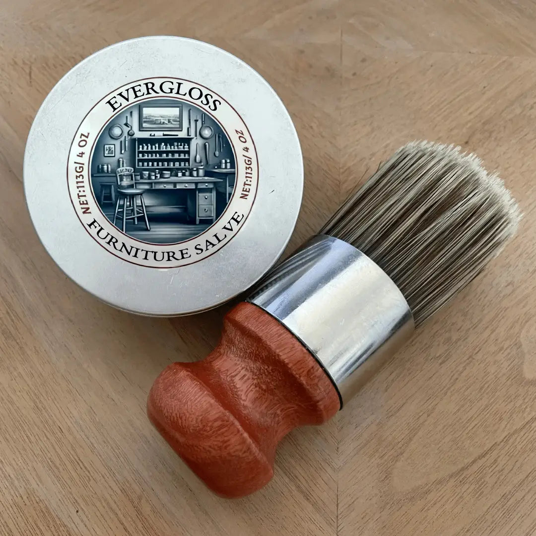 LeatherRevive | Restore, Protect, and Shine Instantly | 50% Off