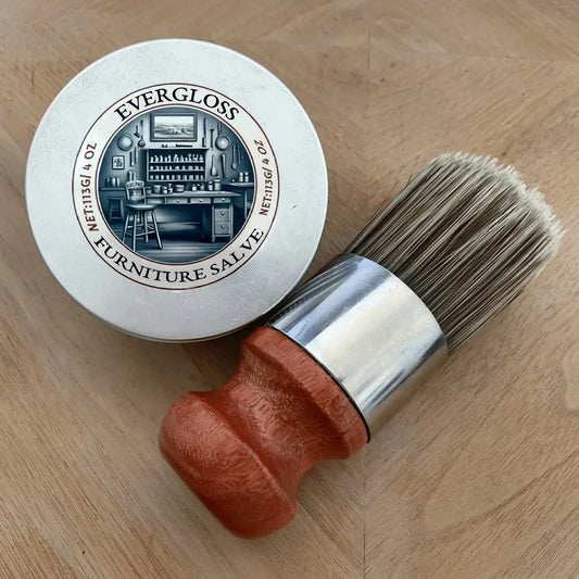 LeatherRevive | Restore, Protect, and Shine Instantly | 50% Off