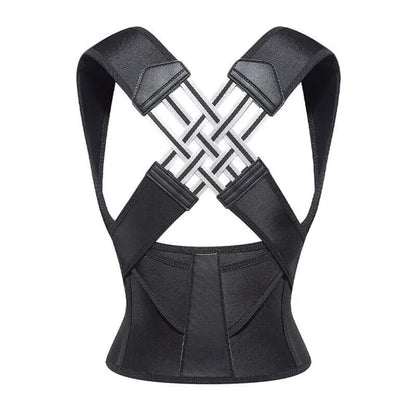 FlexPosture Precision Posture Corrector