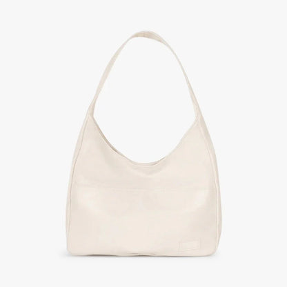 Akari Handbag