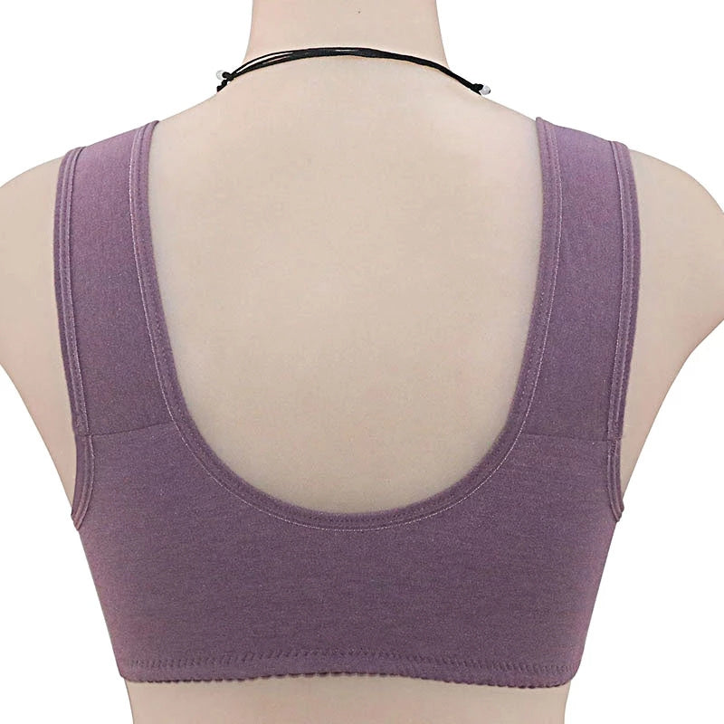 DaisyComfort | All-Day Support & Ease | 50% Off