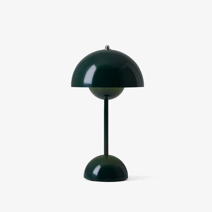 Funghi Lights | Set Your Perfect Mood Instantly | 50% Off