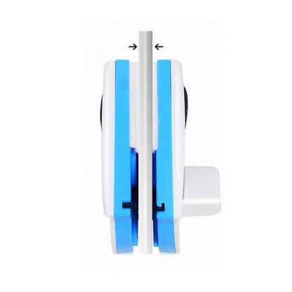 Magnetic Window Cleaner | CleanMag