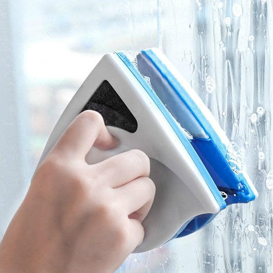 Magnetic Window Cleaner | CleanMag