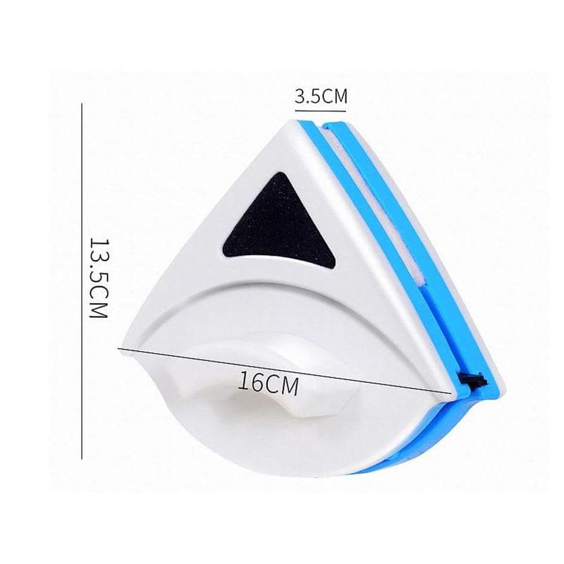 Magnetic Window Cleaner | CleanMag