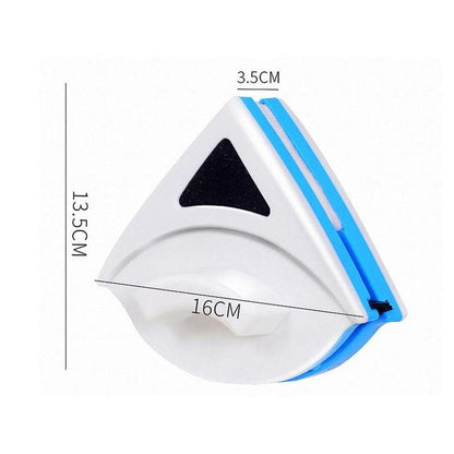 Magnetic Window Cleaner | CleanMag