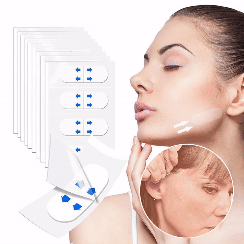 GlowLift | Embrace your natural beauty effortlessly