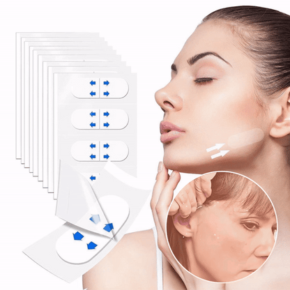 GlowLift | Embrace your natural beauty effortlessly