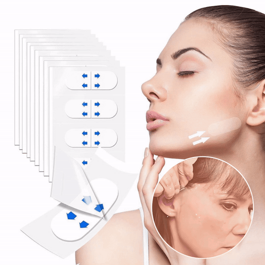 GlowLift | Embrace your natural beauty effortlessly