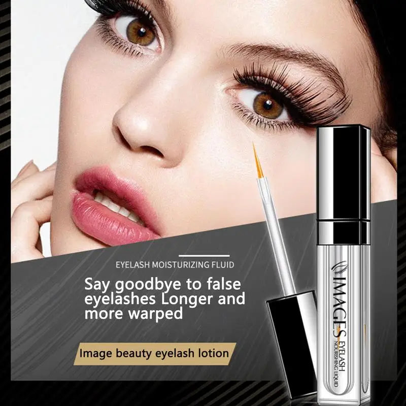 LashGlow | Reveal Your Natural Lash Beauty