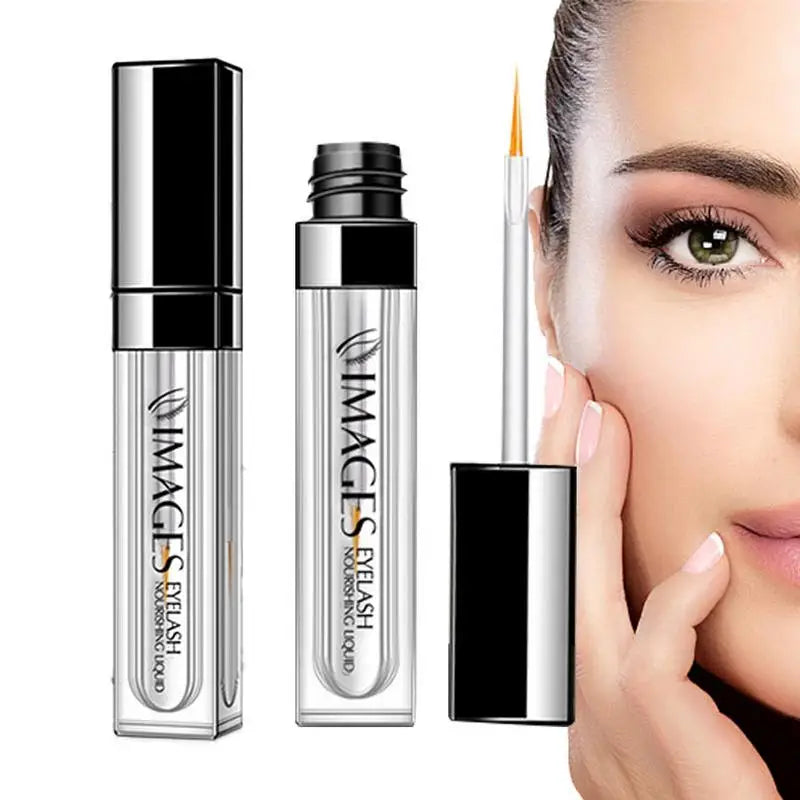 LashGlow | Reveal Your Natural Lash Beauty