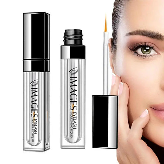LashGlow | Reveal Your Natural Lash Beauty
