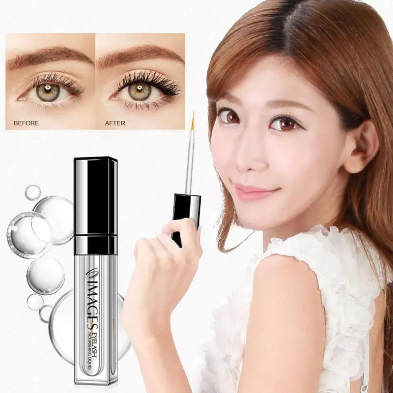 LashGlow | Reveal Your Natural Lash Beauty