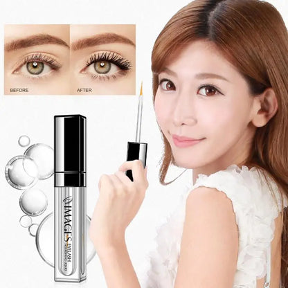 LashGlow | Reveal Your Natural Lash Beauty