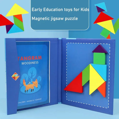 BrainShapes™ — Boost Creativity and Skills Fast | 50% Off