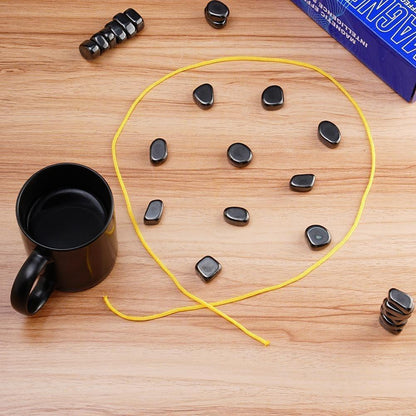 ChessMag | Magnetic Chess