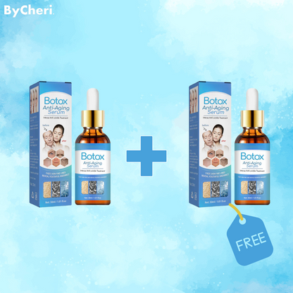 YouthGlow | Smooth Wrinkles Without Needles | 1+1 Free