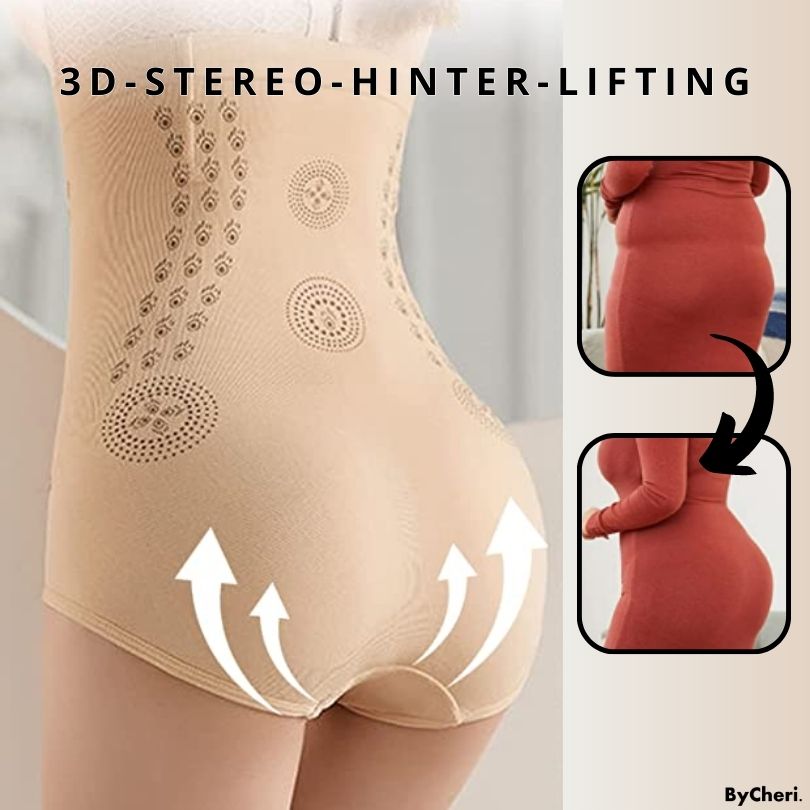 Slim&Tone | Melt Belly Fat Fast & Confidently | 50% Off