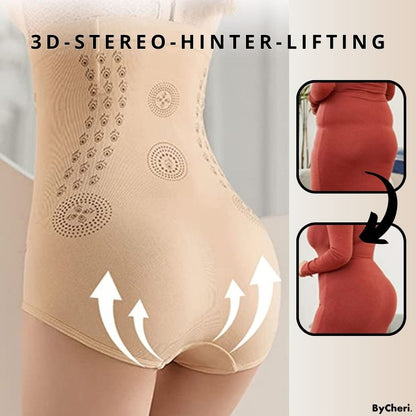 Slim&Tone | Melt Belly Fat Fast & Confidently | 50% Off