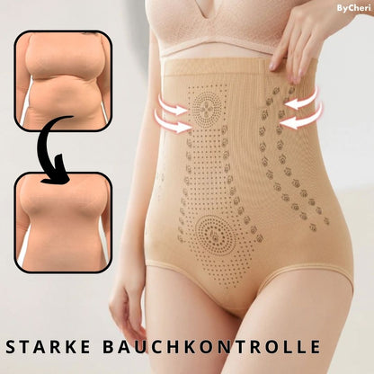 Slim&Tone — Ignite Fat Burn, Reveal Your Curves | 50% Off