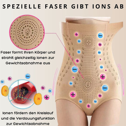 Slim&Tone | Melt Belly Fat Fast & Confidently | 50% Off