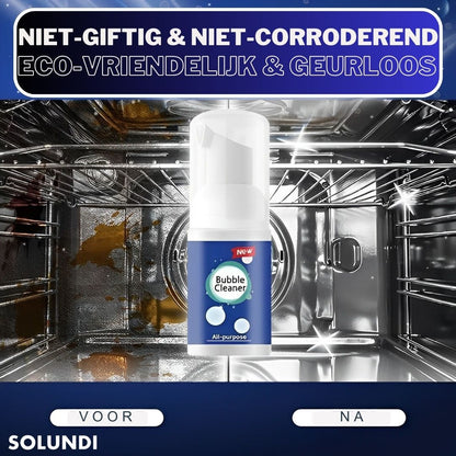 1 + 1 FREE TODAY | GreaseOut | Removes stubborn dirt and grease with just one spray