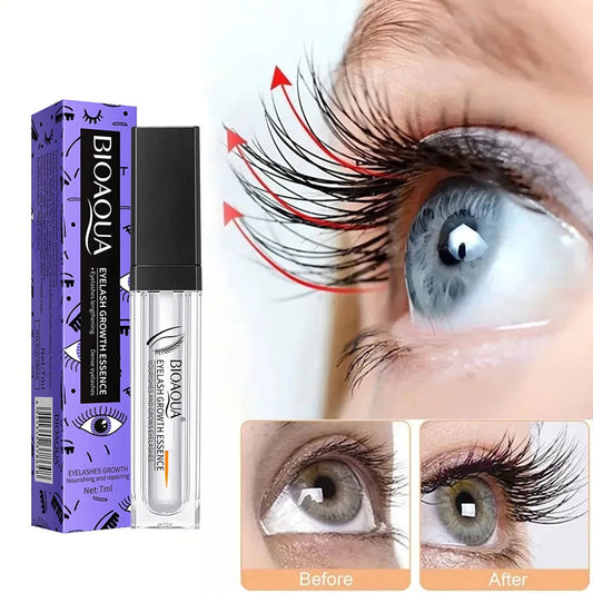 BUY 1 GET 1 FREE | Kaylash Growth Serum