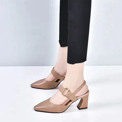 RamoraStride™ — Step Boldly in All-Day Comfort and Effortless Style