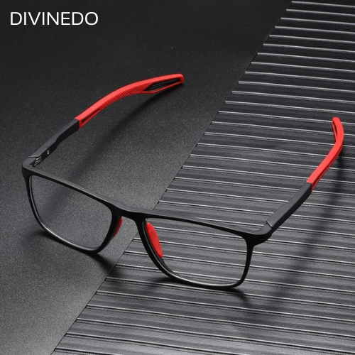 BlueGuard | Effortless Vision, All Day Comfort | 50% Off