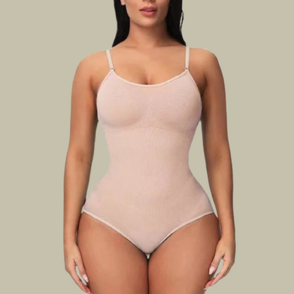 Emmaline™ Clothes with Flattering Contour Design