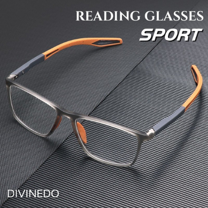 BlueGuard | Effortless Vision, All Day Comfort | 50% Off