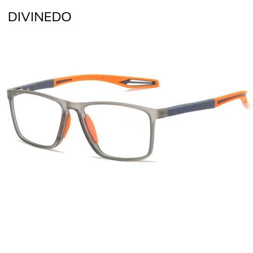 BlueGuard | Effortless Vision, All Day Comfort | 50% Off