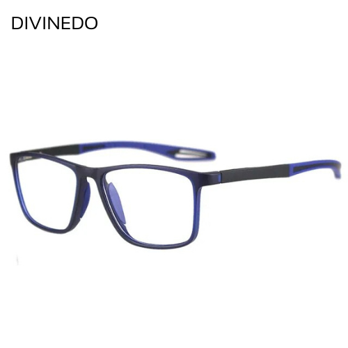 BlueGuard | Effortless Vision, All Day Comfort | 50% Off