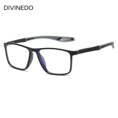 BlueGuard | Effortless Vision, All Day Comfort | 50% Off