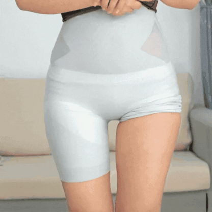 CurveSculpt™ — Instantly Perfect Silhouettes | 1+1 Free