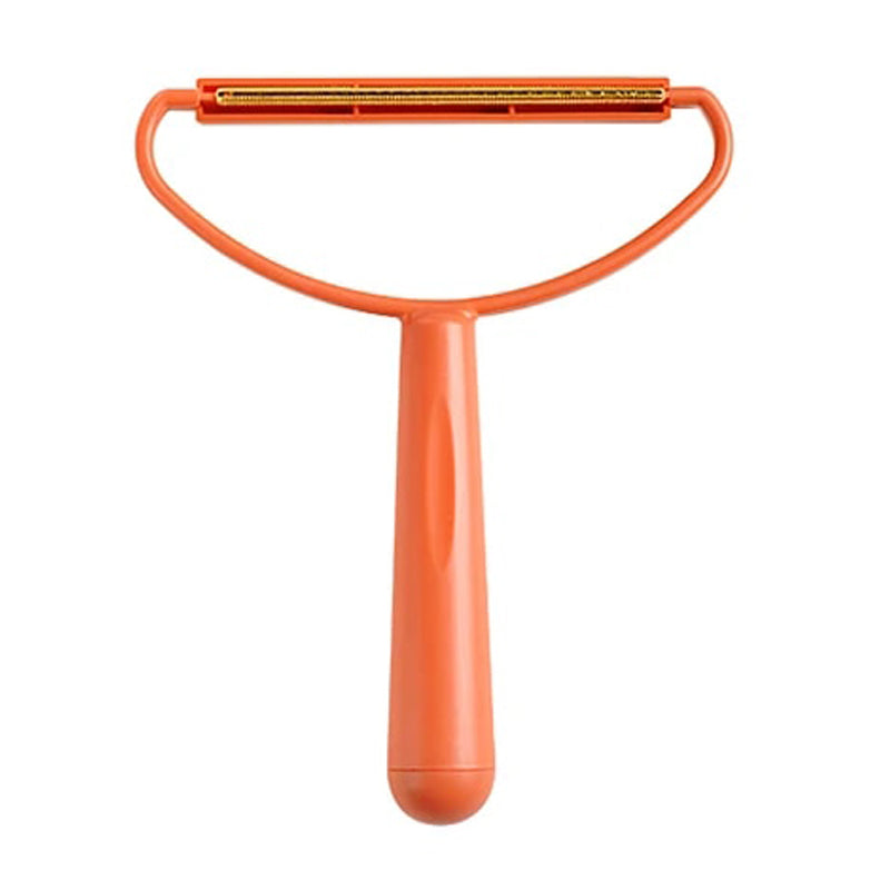 HairSweepPro™ — Effortless Pet Hair Freedom for a Spotless, Calm Home