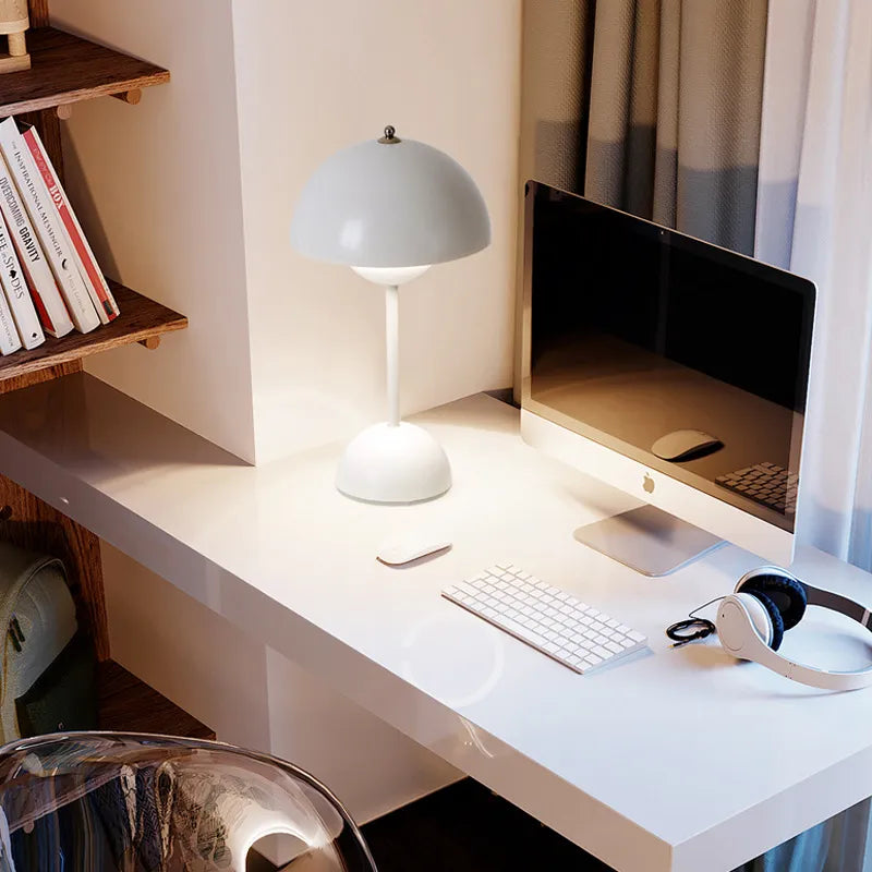 Funghi Lights | Set Your Perfect Mood Instantly | 50% Off