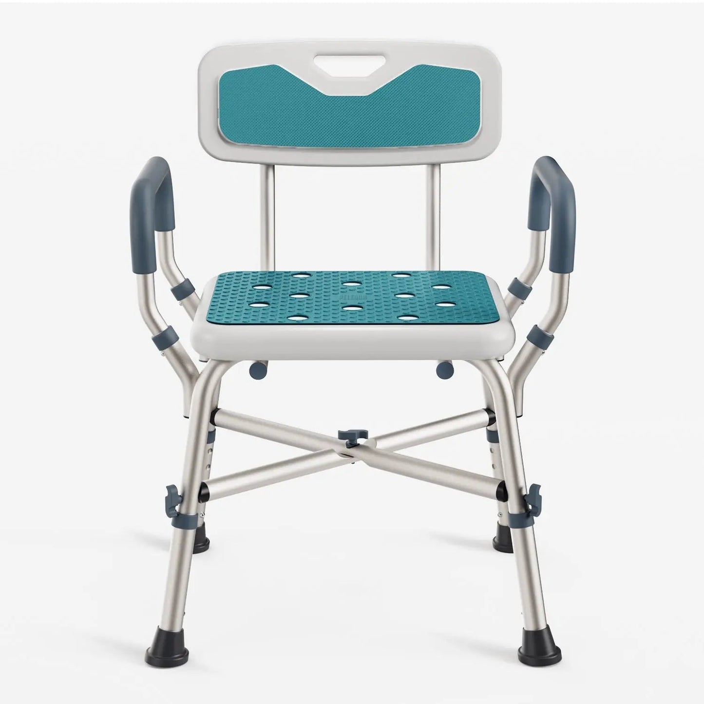 Shower Chair with 450lb Capacity