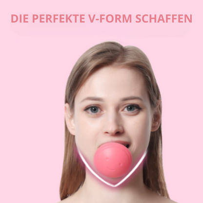 JawDefine™ Facial Sculptor - Eliminate Your Double Chin (Purchase 2, Receive 1 Free)
