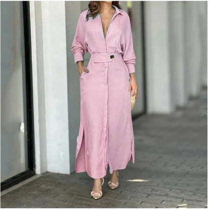 Victoria Elegance | Turn Heads, Own Every Moment | 50% Off
