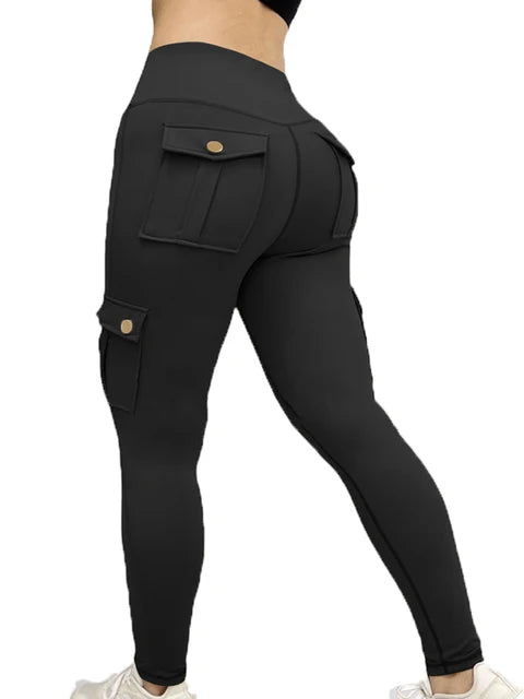 UrbanCargo™ — Effortless Style, Maximum Function | 50% Off