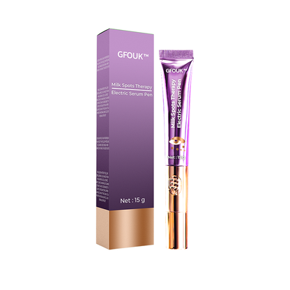 TheraPen™ Electric Serum Therapy Pen